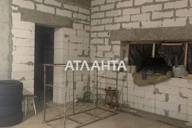 Будинок за адресою вул. Сірогодського (площа 213 м²) - Atlanta.ua - фото 30
