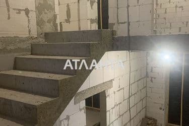 Будинок за адресою вул. Сірогодського (площа 213 м²) - Atlanta.ua - фото 32