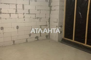 Будинок за адресою вул. Сірогодського (площа 213 м²) - Atlanta.ua - фото 34