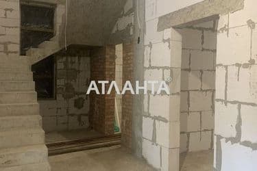 Будинок за адресою вул. Сірогодського (площа 213 м²) - Atlanta.ua - фото 35