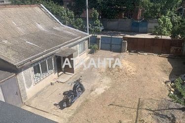 Будинок за адресою вул. Сірогодського (площа 213 м²) - Atlanta.ua - фото 37