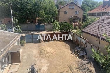 Будинок за адресою вул. Сірогодського (площа 213 м²) - Atlanta.ua - фото 38