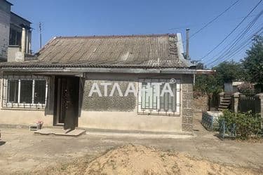 Будинок за адресою вул. Сірогодського (площа 213 м²) - Atlanta.ua - фото 40