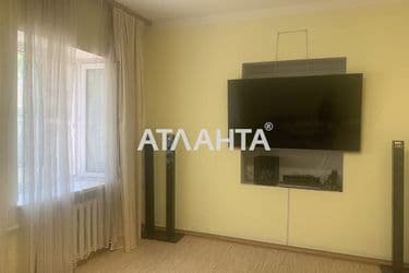 Будинок за адресою вул. Сірогодського (площа 213 м²) - Atlanta.ua - фото 41