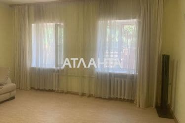 Будинок за адресою вул. Сірогодського (площа 213 м²) - Atlanta.ua - фото 42