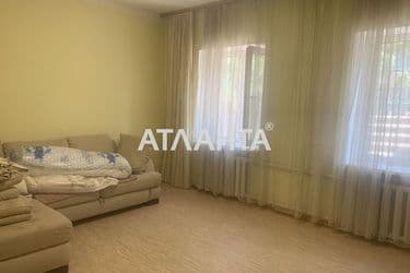 Будинок за адресою вул. Сірогодського (площа 213 м²) - Atlanta.ua - фото 43