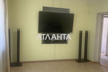 Будинок за адресою вул. Сірогодського (площа 213 м²) - Atlanta.ua - фото 44