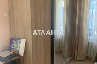 Будинок за адресою вул. Сірогодського (площа 213 м²) - Atlanta.ua - фото 45