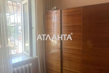 Будинок за адресою вул. Сірогодського (площа 213 м²) - Atlanta.ua - фото 46
