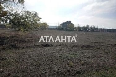 Landplot by the address (area 60 acr) - Atlanta.ua - photo 4