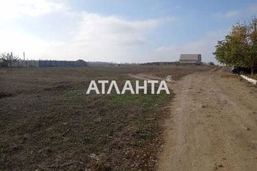 Landplot by the address (area 60 acr) - Atlanta.ua - photo 5