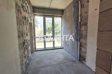2-комнатная квартира по адресу ул. Посмитного (площадь 52,7 м²) - Atlanta.ua - фото 17