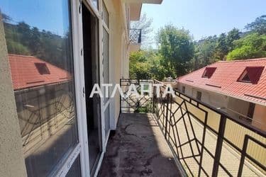 2-комнатная квартира по адресу ул. Посмитного (площадь 52,7 м²) - Atlanta.ua - фото 23