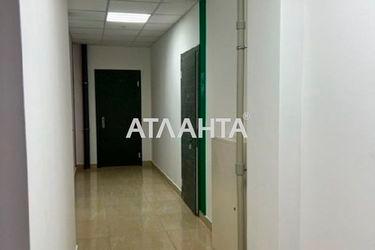 1-room apartment apartment by the address st. Inglezi 25 chapaevskoy div (area 34,5 m²) - Atlanta.ua - photo 24