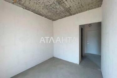 1-room apartment apartment by the address st. Inglezi 25 chapaevskoy div (area 34,5 m²) - Atlanta.ua - photo 31