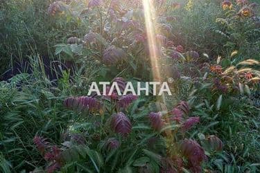 Landplot by the address st. Slavyanskaya (area 11,5 acr) - Atlanta.ua - photo 4