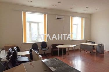 Commercial real estate at st. Zhukovskogo (area 252,4 m²) - Atlanta.ua - photo 15