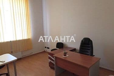 Commercial real estate at st. Zhukovskogo (area 252,4 m²) - Atlanta.ua - photo 16