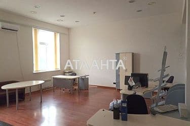 Commercial real estate at st. Zhukovskogo (area 252,4 m²) - Atlanta.ua - photo 17