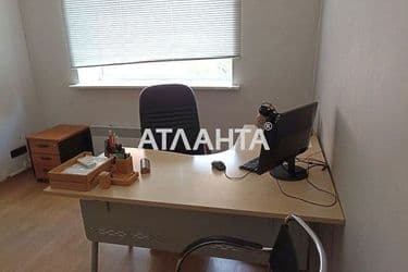 Commercial real estate at st. Zhukovskogo (area 252,4 m²) - Atlanta.ua - photo 18