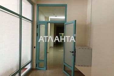 Commercial real estate at st. Zhukovskogo (area 252,4 m²) - Atlanta.ua - photo 19