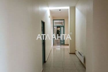 Commercial real estate at st. Zhukovskogo (area 252,4 m²) - Atlanta.ua - photo 20