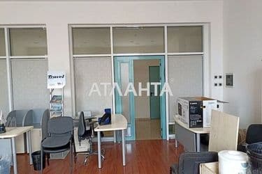 Commercial real estate at st. Zhukovskogo (area 252,4 m²) - Atlanta.ua - photo 21