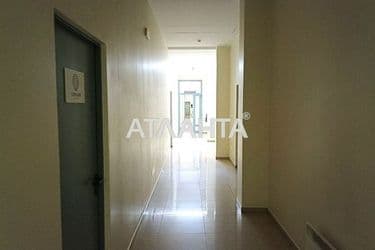 Commercial real estate at st. Zhukovskogo (area 252,4 m²) - Atlanta.ua - photo 22