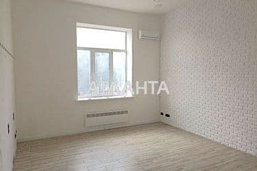 Commercial real estate at st. Zhukovskogo (area 252,4 m²) - Atlanta.ua - photo 23