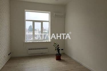 Commercial real estate at st. Zhukovskogo (area 252,4 m²) - Atlanta.ua - photo 24