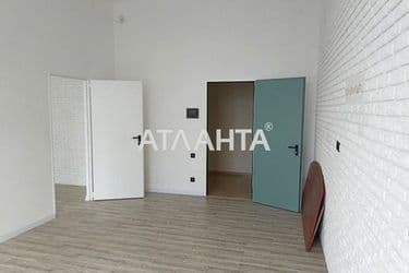Commercial real estate at st. Zhukovskogo (area 252,4 m²) - Atlanta.ua - photo 25