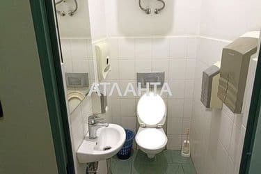 Commercial real estate at st. Zhukovskogo (area 252,4 m²) - Atlanta.ua - photo 26
