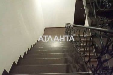 Commercial real estate at st. Zhukovskogo (area 252,4 m²) - Atlanta.ua - photo 27