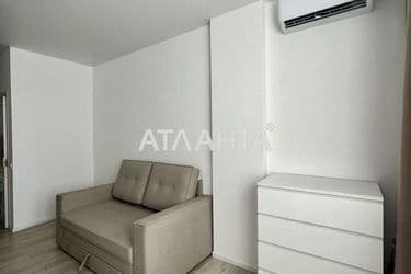 1-кімнатна квартира за адресою вул. Марсельська (площа 24 м²) - Atlanta.ua - фото 19