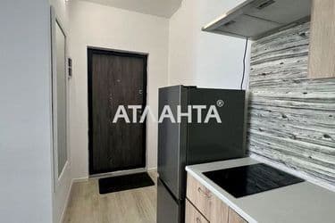 1-кімнатна квартира за адресою вул. Марсельська (площа 24 м²) - Atlanta.ua - фото 22