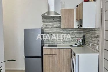 1-кімнатна квартира за адресою вул. Марсельська (площа 24 м²) - Atlanta.ua - фото 23