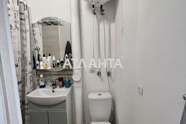 1-кімнатна квартира за адресою вул. Марсельська (площа 24 м²) - Atlanta.ua - фото 24