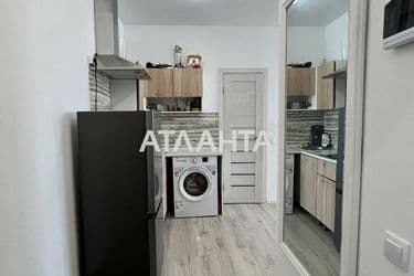 1-кімнатна квартира за адресою вул. Марсельська (площа 24 м²) - Atlanta.ua - фото 26