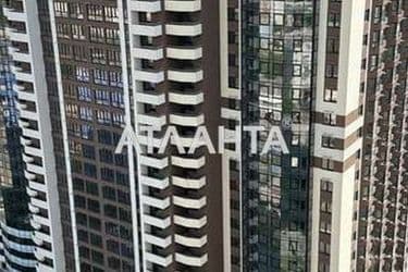 1-кімнатна квартира за адресою вул. Середньофонтанська (площа 32 м²) - Atlanta.ua - фото 9