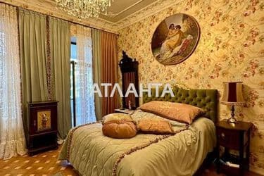 3-rooms apartment apartment by the address st. Sofievskaya Korolenko (area 119 m²) - Atlanta.ua - photo 14