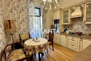 3-rooms apartment apartment by the address st. Sofievskaya Korolenko (area 119 m²) - Atlanta.ua - photo 15