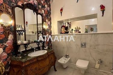 3-rooms apartment apartment by the address st. Sofievskaya Korolenko (area 119 m²) - Atlanta.ua - photo 19