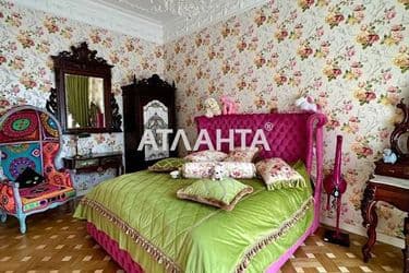 3-rooms apartment apartment by the address st. Sofievskaya Korolenko (area 119 m²) - Atlanta.ua - photo 16
