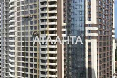1-комнатная квартира по адресу ул. Среднефонтанская (площадь 44 м²) - Atlanta.ua - фото 8