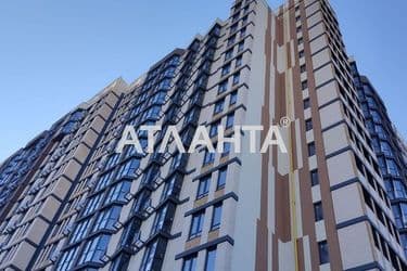 1-комнатная квартира по адресу ул. Среднефонтанская (площадь 44 м²) - Atlanta.ua - фото 10