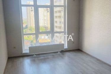 3-rooms apartment apartment by the address st. Vorobeva ak (area 82,5 m²) - Atlanta.ua - photo 25