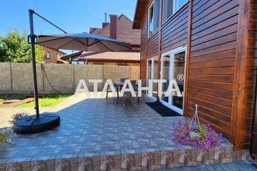 Будинок за адресою вул. Гвоздична (площа 115 м²) - Atlanta.ua - фото 13