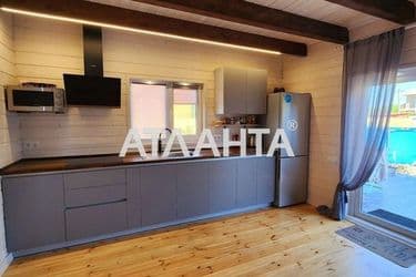Будинок за адресою вул. Гвоздична (площа 115 м²) - Atlanta.ua - фото 15