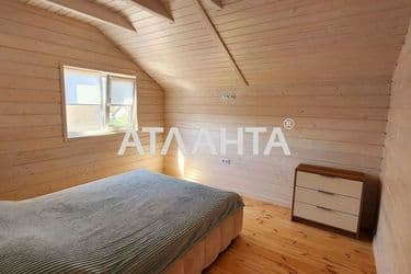 Будинок за адресою вул. Гвоздична (площа 115 м²) - Atlanta.ua - фото 16