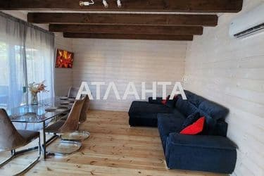 Будинок за адресою вул. Гвоздична (площа 115 м²) - Atlanta.ua - фото 17